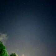 ヒメ日記 2025/11/17 01:47 投稿 くるる☆真面目な未経験♪ JKサークル