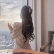 ヒメ日記 2025/11/18 00:00 投稿 くるる☆真面目な未経験♪ JKサークル