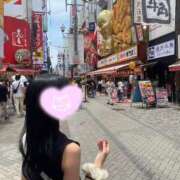 ヒメ日記 2025/11/20 02:41 投稿 くるる☆真面目な未経験♪ JKサークル