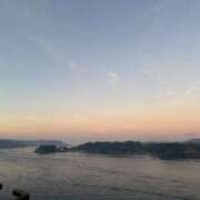 ヒメ日記 2025/11/20 12:02 投稿 くるる☆真面目な未経験♪ JKサークル