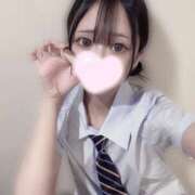 ヒメ日記 2025/11/21 03:00 投稿 くるる☆真面目な未経験♪ JKサークル