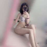 ヒメ日記 2025/11/21 08:35 投稿 くるる☆真面目な未経験♪ JKサークル