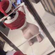 ヒメ日記 2025/11/21 12:31 投稿 くるる☆真面目な未経験♪ JKサークル