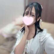ヒメ日記 2025/11/21 17:56 投稿 くるる☆真面目な未経験♪ JKサークル
