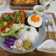 ヒメ日記 2025/11/21 21:45 投稿 くるる☆真面目な未経験♪ JKサークル