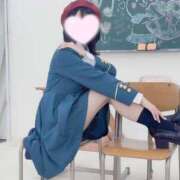 ヒメ日記 2025/11/22 00:35 投稿 くるる☆真面目な未経験♪ JKサークル