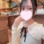 ヒメ日記 2025/11/22 07:01 投稿 くるる☆真面目な未経験♪ JKサークル