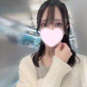 ヒメ日記 2025/11/22 12:45 投稿 くるる☆真面目な未経験♪ JKサークル