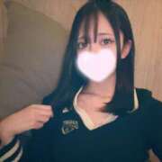 ヒメ日記 2025/11/22 19:03 投稿 くるる☆真面目な未経験♪ JKサークル