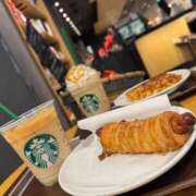 ヒメ日記 2025/11/22 20:40 投稿 くるる☆真面目な未経験♪ JKサークル