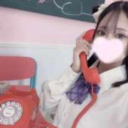 ヒメ日記 2025/11/22 22:02 投稿 くるる☆真面目な未経験♪ JKサークル