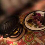 ヒメ日記 2025/11/22 22:15 投稿 くるる☆真面目な未経験♪ JKサークル