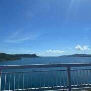 ヒメ日記 2025/11/22 22:31 投稿 くるる☆真面目な未経験♪ JKサークル