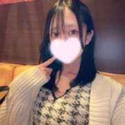 ヒメ日記 2025/11/23 21:03 投稿 くるる☆真面目な未経験♪ JKサークル