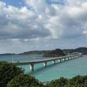 ヒメ日記 2025/11/23 21:31 投稿 くるる☆真面目な未経験♪ JKサークル