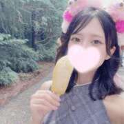 ヒメ日記 2025/11/24 19:02 投稿 くるる☆真面目な未経験♪ JKサークル