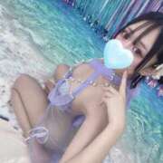 ヒメ日記 2025/11/24 21:31 投稿 くるる☆真面目な未経験♪ JKサークル