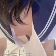 ヒメ日記 2025/11/24 23:19 投稿 くるる☆真面目な未経験♪ JKサークル