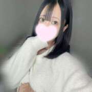 ヒメ日記 2025/11/25 18:03 投稿 くるる☆真面目な未経験♪ JKサークル