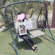 ヒメ日記 2025/11/25 23:26 投稿 くるる☆真面目な未経験♪ JKサークル