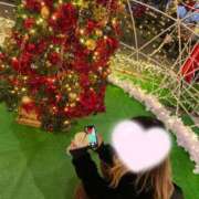 ヒメ日記 2025/11/26 10:02 投稿 くるる☆真面目な未経験♪ JKサークル