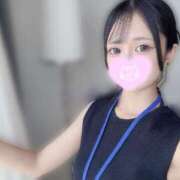 ヒメ日記 2025/11/26 21:30 投稿 くるる☆真面目な未経験♪ JKサークル