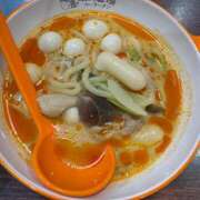 ヒメ日記 2025/11/27 00:42 投稿 くるる☆真面目な未経験♪ JKサークル