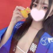 ヒメ日記 2025/11/27 17:31 投稿 くるる☆真面目な未経験♪ JKサークル