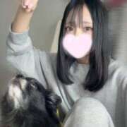 ヒメ日記 2025/11/27 18:02 投稿 くるる☆真面目な未経験♪ JKサークル