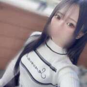 ヒメ日記 2025/11/27 19:02 投稿 くるる☆真面目な未経験♪ JKサークル