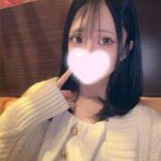 ヒメ日記 2025/11/27 20:01 投稿 くるる☆真面目な未経験♪ JKサークル