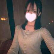 ヒメ日記 2025/11/27 23:30 投稿 くるる☆真面目な未経験♪ JKサークル