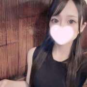 ヒメ日記 2025/11/28 01:00 投稿 くるる☆真面目な未経験♪ JKサークル