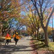 ヒメ日記 2025/11/28 07:01 投稿 くるる☆真面目な未経験♪ JKサークル