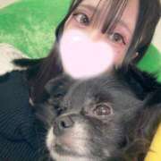 ヒメ日記 2025/11/28 18:03 投稿 くるる☆真面目な未経験♪ JKサークル