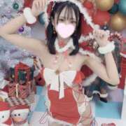 ヒメ日記 2025/11/28 20:02 投稿 くるる☆真面目な未経験♪ JKサークル