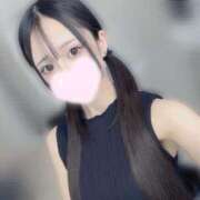 ヒメ日記 2025/11/29 07:01 投稿 くるる☆真面目な未経験♪ JKサークル