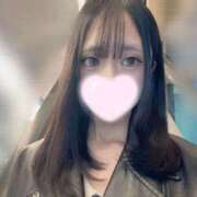 ヒメ日記 2025/11/29 16:20 投稿 くるる☆真面目な未経験♪ JKサークル