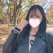 ヒメ日記 2025/11/29 19:35 投稿 くるる☆真面目な未経験♪ JKサークル