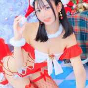 ヒメ日記 2025/11/30 02:00 投稿 くるる☆真面目な未経験♪ JKサークル