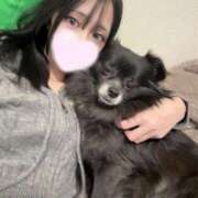 ヒメ日記 2025/11/30 18:02 投稿 くるる☆真面目な未経験♪ JKサークル