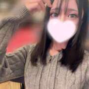 ヒメ日記 2025/11/30 20:30 投稿 くるる☆真面目な未経験♪ JKサークル