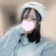 ヒメ日記 2025/11/30 23:01 投稿 くるる☆真面目な未経験♪ JKサークル