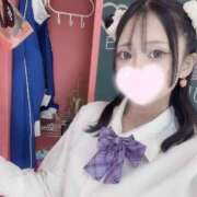 ヒメ日記 2025/12/01 18:03 投稿 くるる☆真面目な未経験♪ JKサークル