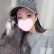 ヒメ日記 2025/12/02 15:26 投稿 くるる☆真面目な未経験♪ JKサークル