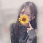 ヒメ日記 2025/12/02 18:30 投稿 くるる☆真面目な未経験♪ JKサークル