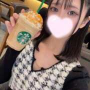 ヒメ日記 2025/12/02 22:01 投稿 くるる☆真面目な未経験♪ JKサークル