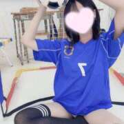 ヒメ日記 2025/12/04 14:24 投稿 くるる☆真面目な未経験♪ JKサークル