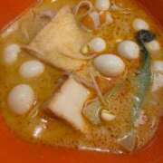 ヒメ日記 2025/12/04 15:02 投稿 くるる☆真面目な未経験♪ JKサークル