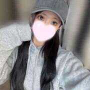 ヒメ日記 2025/12/04 15:45 投稿 くるる☆真面目な未経験♪ JKサークル